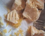 Foto del paso 1 de la receta: Pasta frola sin gluten