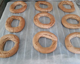 Foto del paso 7 de la receta: Rosquillas de miel en Thermomix