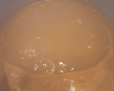 Foto del paso 7 de la receta: Arroz caldoso con bogavante al estilo de Juan Carlos