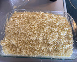 Foto del paso 19 de la receta: Lasaña de pollo y pavo