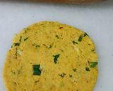 आलू की मसालेदार झटपट कचौड़ी नए स्टाइल में (Spicy and quick potato kachoris in a new style) रेसिपी चरण 6 फोटो