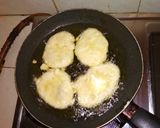 Foto langkah ke 2 dari resep Capjae sayur.