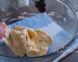 Honey and Apple Muffins Recipe Video recipe step 8 photo