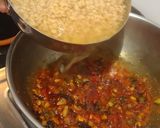 શાહી નિઝામી દાળ (Shahi Nizami Dal Recipe In Gujarati) રેસીપી સ્ટેપ6ફોટો