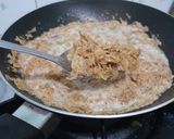 Foto langkah ke 2 dari resep Infus Rebon.