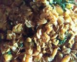 Foto langkah ke 4 dari resep Kerupuk Ganepo aka Anyang Ubi.