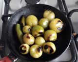Foto del paso 2 de la receta: Entomatadas