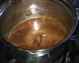 3 ingredients ceremal sauce recipe step 3 photo