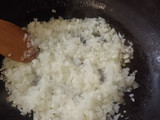 Guiso de Habas