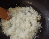 Foto del paso 3 de la receta: Guiso de Habas