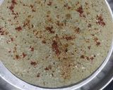ચીઝ મસાલા પાપડ (Cheese Masala Papad Recipe In Gujarati) રેસીપી સ્ટેપ2ફોટો
