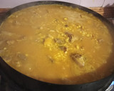 Foto del paso 10 de la receta: Locro
