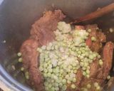 Foto del paso 12 de la receta: Seco de vacuno