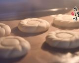 山東火燒餅 槓子頭的食譜步驟5照片