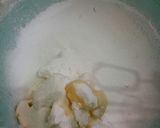 Foto langkah ke 1 dari resep Cornflakes cookies.