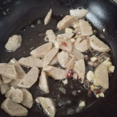Langkah 3
