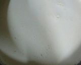 Foto del paso 1 de la receta: Ricota fresca hecha en casa