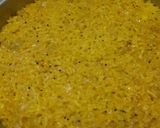 लौकी खिचड़ी (Gourd khichdi recipe in Hindi) रेसिपी चरण 5 फोटो