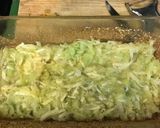 Foto del paso 1 de la receta: Chayotes al horno ©
