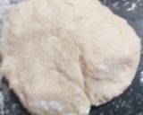 Foto del paso 4 de la receta: Galletas marineras
