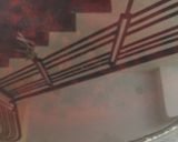 Hình bước làm 4 của món Trà Đậu Rang Giảm Cân Đẹp Da