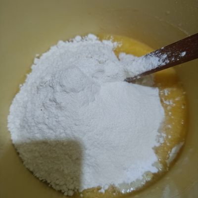 Langkah 2