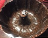 Foto del paso 3 de la receta: Budín de limón con aceite