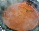 Foto del paso 6 de la receta: Huevito en jitomate