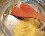 Foto del paso 3 de la receta: Lasagna bolognesa con salsa bechamel