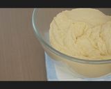 A picture of step 12 of Sweet Potato Pound Cake.