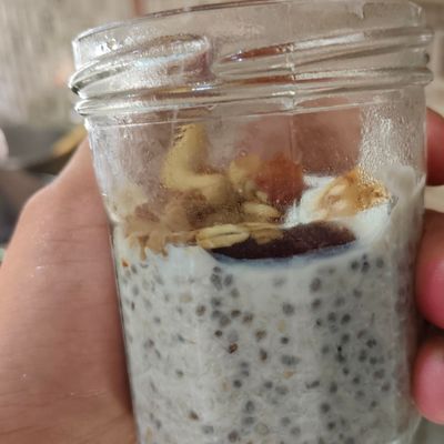 Langkah 5
