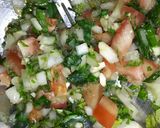 Foto del paso 2 de la receta: Bondiola rellena