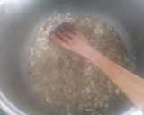 Foto del paso 2 de la receta: Menestra de ternera