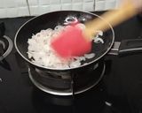A picture of step 4 of Crispy Mexican Tacos.