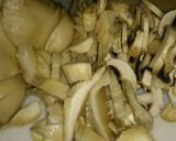 Foto del paso 1 de la receta: Sopa imperial