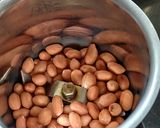 ભરેલા રીંગણ (Bharela Ringan Recipe In Gujarati) રેસીપી સ્ટેપ1ફોટો