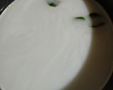 Foto langkah ke 1 dari resep Nasi Bakar Ayam Kemangi.