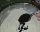 Tökmagolajos fokhagymás kenyér recept fázis 9 fotója