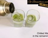 A picture of step 8 of CuMint.