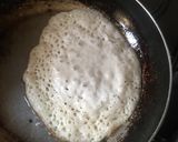 A picture of step 2 of Sinasir🥞.