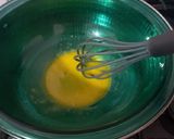 Foto del paso 2 de la receta: Medallón de res con salsa holandesa