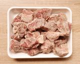 A picture of step 2 of Hungarian Beef Stew: One-Pot Delicious Lunchbox Dish.