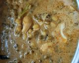 मुगागाठी (moogagathi recipe in marathi) रेसिपी स्टेप 4 फोटो 