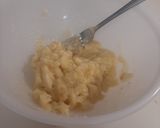 Foto del paso 2 de la receta: Queque Vegano de Plátano