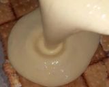 صورة لخطوة 2 من وصفة حلى الاوريو😋