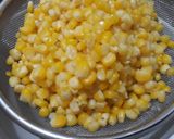 Foto langkah ke 3 dari resep Salad Sayur Warna Warni.