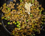 عکس مرحله 3 از دستور سمبوسه عربی (Arabic Samosa)