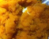 Foto del paso 1 de la receta: Sopaipillas en Panificadora Wurden