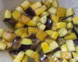 নিম বেগুন (neem begun recipe in bengali) রেসিপির ধাপ 3 ছবি