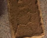 Bejgli recept fázis 4 fotója